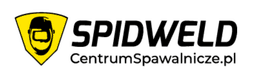 Logo sklepu Centrumspawalnicze.pl