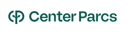 Logo sklepu Centerparcs.pl