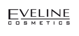 Logo sklepu Eveline.pl