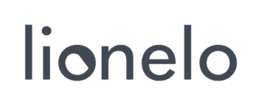Logo sklepu Lionelo.pl