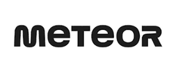 Logo sklepu Meteor.pl