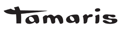 Logo sklepu Tamaris