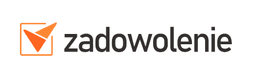 Logo sklepu Zadowolenie.pl