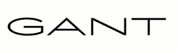 Logo sklepu Gant.com