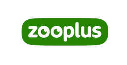 Logo sklepu Zooplus.pl