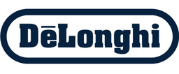 Logo sklepu DeLonghi
