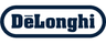 DeLonghi