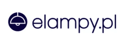 Logo sklepu eLampy.pl