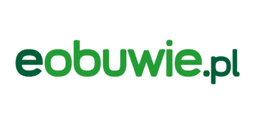 Logo sklepu Eobuwie.com.pl