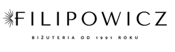 Logo sklepu Filipowicz.pl