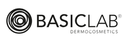Logo sklepu Basiclab.shop