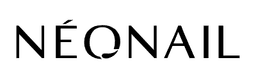 Logo sklepu Neonail.pl