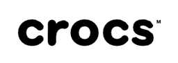 Logo sklepu Crocs.pl