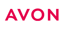 Logo sklepu AVON
