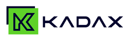 Logo sklepu Kadax.pl