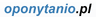 Oponytanio.pl