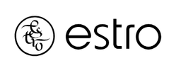 Logo sklepu Estro.pl