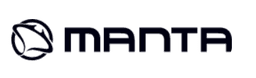 Logo sklepu eManta.pl