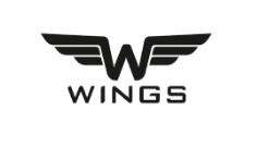 Logo sklepu Wings24.pl