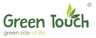 GreenTouch.pl
