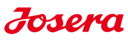 Logo sklepu Josera.pl