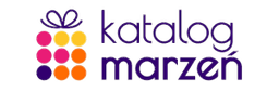 Logo sklepu Katalogmarzen.pl
