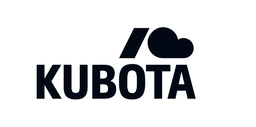 Logo sklepu Kubotastore.pl