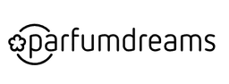 Logo sklepu Parfumdreams.pl