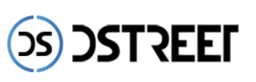 Logo sklepu Dstreet.pl