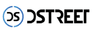 Dstreet.pl