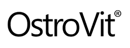 Logo sklepu Ostrovit.com