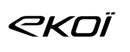 Logo sklepu Ekoi.com