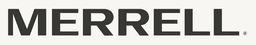 Logo sklepu Merrell.pl