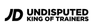 JDsports.pl
