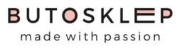 Logo sklepu ButoSklep.pl