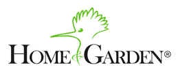 Logo sklepu Homegarden.com.pl