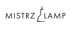 Logo sklepu Mistrzlamp.pl