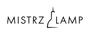 Mistrzlamp.pl