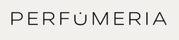 Logo sklepu Perfumeria.pl