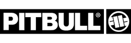Logo sklepu Pitbull.pl