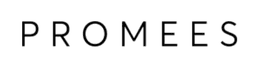 Logo sklepu Promees.pl