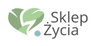 Sklepzycia.pl