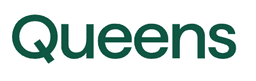 Logo sklepu Queens.pl