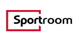 Logo sklepu Sportroom.pl