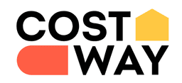 Logo sklepu Costway.pl