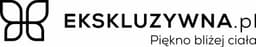 Logo sklepu Ekskluzywna.pl