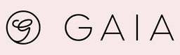 Logo sklepu Gaia.com.pl