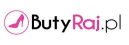 Logo sklepu Butyraj.pl
