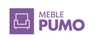 Meblepumo.pl