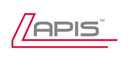 Logo sklepu Lapis-gold.pl